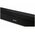  Саундбар Denon DHTS216BKE2 2.1 черный 