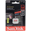  Карта памяти SANDISK SDSQXAO-256G-GN6ZG Micro SDXC 256GB UHS-I 