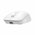  Мышь A4Tech Fstyler FG16C Air2 белый 