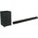  Саундбар Nakamichi Ares 520 5.1.2 черный 
