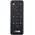  Саундбар Canton Smart Soundbar 9, black 2.1 черный 