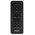  Саундбар Denon DHTS216BKE2 2.1 черный 