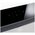  Саундбар Canton Smart Soundbar 9, black 2.1 черный 