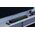  Саундбар Creative Sound Blaster Katana SE 5.1 51MF8415AA000 черный 