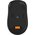  Мышь A4Tech Fstyler FB10CS черный 