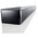  Саундбар Canton Smart Soundbar 9, black 2.1 черный 