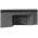  Саундбар PolkAudio Signa S4 2.1 черный 