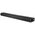  Саундбар Denon DHTS216BKE2 2.1 черный 