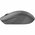  Мышь A4Tech Fstyler FB10CS черный 