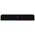  Саундбар DEFENDER Adiemus (78148) black (6Вт, подсветка RGB, питание от USB) 