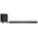 Саундбар PolkAudio Signa S4 2.1 черный 