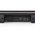  Саундбар Denon DHTS216BKE2 2.1 черный 