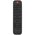  Саундбар Nakamichi Ares 520 5.1.2 черный 