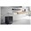  Саундбар Canton Smart Soundbar 9, black 2.1 черный 