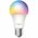  Умная лампа TP-LINK Tapo L535E E27 RGB 8.6Вт 1055lm Wi-Fi (1шт) 