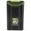  Аккумуляторная батарея GreenWorks 2901307, 80В 
