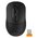  Мышь A4Tech Fstyler FB10CS черный 