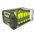  Аккумуляторная батарея GreenWorks 2901307, 80В 