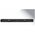  Саундбар Denon DHTS216BKE2 2.1 черный 