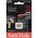  Карта памяти SanDisk 1024GBExtreme (SDSQXAV-1T00-GN6MN) microSDXC Class 10, UHS-I, W130, R 190 МБ/с без адаптера на SD 
