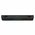  Саундбар Creative Sound Blaster Katana SE 5.1 51MF8415AA000 черный 