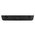  Саундбар Creative Sound Blaster Katana SE 5.1 51MF8415AA000 черный 