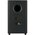  Саундбар Nakamichi Ares 520 5.1.2 черный 