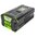  Аккумуляторная батарея GreenWorks 2901307, 80В 