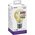  Умная лампа HIPER Filament Vintage HI-A60FIV E27 белая 7Вт 800lm Wi-Fi 