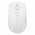  Мышь A4Tech Fstyler FG16C Air2 белый 