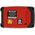  Аккумулятор Einhell серии Power X-Change18В - 2,0 Ач Li 