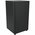  Саундбар Nakamichi Ares 520 5.1.2 черный 