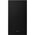  Саундбар Samsung HW-B650D/RU 3.1 черный 