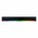  Саундбар Creative Sound Blaster Katana SE 5.1 51MF8415AA000 черный 