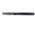  Саундбар Canton Smart Soundbar 9, black 2.1 черный 