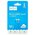  Карта памяти Hoco microSD 64GB Class10 (6957531085829) 