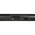  Саундбар Nakamichi Ares 520 5.1.2 черный 