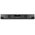  Саундбар Denon DHTS216BKE2 2.1 черный 