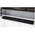  Саундбар Denon DHTS216BKE2 2.1 черный 