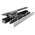  Саундбар Canton Smart Soundbar 9, black 2.1 черный 
