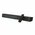  Саундбар Creative Sound Blaster Katana SE 5.1 51MF8415AA000 черный 