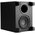  Саундбар PolkAudio Signa S4 2.1 черный 
