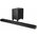  Саундбар PolkAudio Signa S4 2.1 черный 