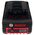  Батарея аккумуляторная Bosch 1600A00B8J 18В 5Ач Li-Ion (З/У в компл.) 