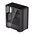  Корпус Deepcool CC560 Limited black (R-CC560-BKNAA0-C-2) MidiTower (ATX, без БП, ARGB, USB3.2 Type-A+USB2.0 Type-A) 
