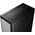  Корпус PHANTEKS NV5 MKII Black (PH-NV523TG_DBK02_RU), Digtial RGB Lighting, без БП, боковое окно Tempered Glass, Mid-Tower 