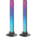  Умный светильник Digma DeskLight DL101 