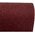  Лента шлифовальная БЕЛМАШ SB001A 102x915 (K60) 