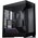  Корпус PHANTEKS NV5 MKII Black (PH-NV523TG_DBK02_RU), Digtial RGB Lighting, без БП, боковое окно Tempered Glass, Mid-Tower 