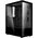  Корпус Ginzzu CL100 